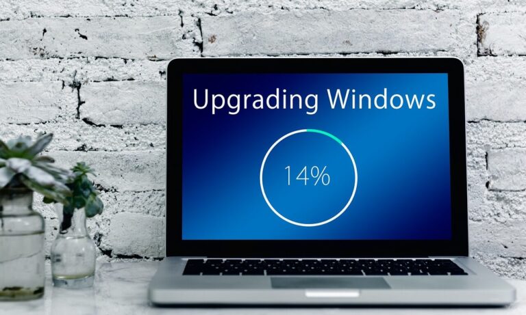 Er Windows 7 stadig sikkert at bruge i 2024? Her er hvad du behøver at vide